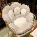 Versatile Plush Comfort for Home Décor and Gifts