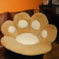 Versatile Plush Comfort for Home Décor and Gifts